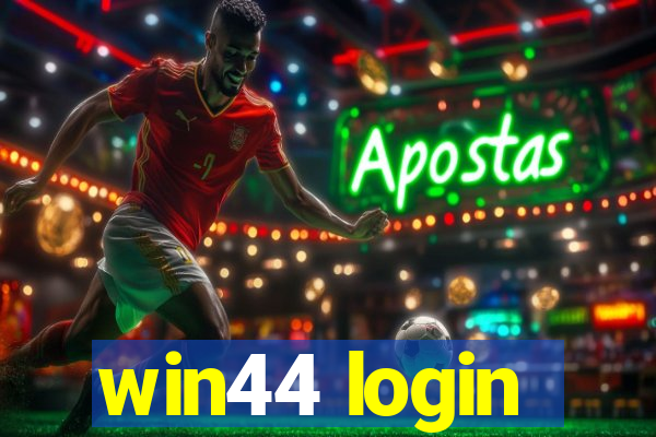 win44 login